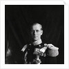 Prince Philip by Cecil Beaton