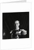Prince Philip by Cecil Beaton