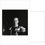 Prince Philip by Cecil Beaton