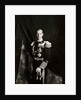 Prince Philip by Cecil Beaton