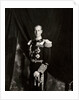 Prince Philip by Cecil Beaton