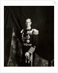 Prince Philip by Cecil Beaton