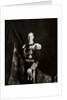 Prince Philip by Cecil Beaton