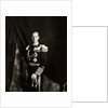 Prince Philip by Cecil Beaton