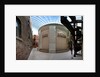 Daylit galleries in the Medieval and Renaissance galleries at the V&A Museum by V&A Photography Stuido