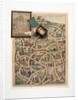 The Cottage of Content, a moral board game by William Spooner