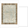 Bearing cloth by Unknown