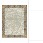 Bearing cloth by Unknown