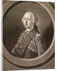 George III by Henry Morland