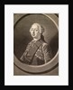 George III by Henry Morland