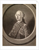 George III by Henry Morland