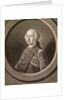 George III by Henry Morland