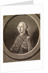 George III by Henry Morland