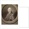 George III by Henry Morland