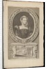 Queen Mary I by Edward Luttrell