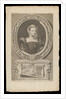 Queen Mary I by Edward Luttrell