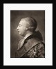 George III by Jeremiah Meyer