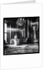 Queen Elizabeth, The Queen Mother by Cecil Beaton