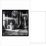 Queen Elizabeth, The Queen Mother by Cecil Beaton