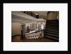 NAL Staircase, Victoria and Albert Museum by V&A Photography Stuido