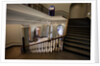 NAL Staircase, Victoria and Albert Museum by V&A Photography Stuido