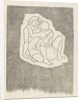 Couple by Aristide Maillol