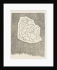 Couple by Aristide Maillol