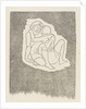 Couple by Aristide Maillol