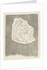 Couple by Aristide Maillol