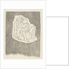 Couple by Aristide Maillol
