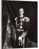 Prince Philip by Cecil Beaton
