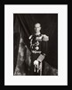 Prince Philip by Cecil Beaton