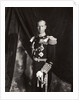 Prince Philip by Cecil Beaton