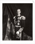 Prince Philip by Cecil Beaton