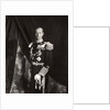 Prince Philip by Cecil Beaton