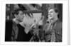 John Sessions and David Bamber in Kevin Elyot's My Night with Reg at the Criterion Theatre by Douglas H. Jeffery