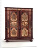 Cupboard by Unknown