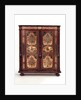 Cupboard by Unknown