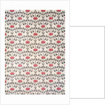 Briar by Charles Francis Annesley Voysey