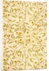 The Wild Olive by Charles Francis Annesley Voysey