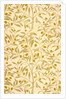 The Wild Olive by Charles Francis Annesley Voysey