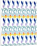Minto by Charles Francis Annesley Voysey