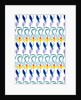 Minto by Charles Francis Annesley Voysey