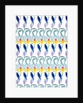 Minto by Charles Francis Annesley Voysey