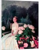 Princess Margaret by Cecil Beaton