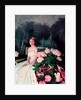 Princess Margaret by Cecil Beaton