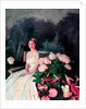 Princess Margaret by Cecil Beaton