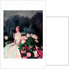 Princess Margaret by Cecil Beaton