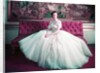 Princess Margaret by Cecil Beaton
