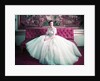 Princess Margaret by Cecil Beaton